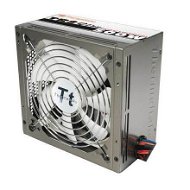 Thermaltake TR2 Power 500W - PC-Netzteil