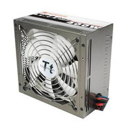 Thermaltake TR2 Power RX 400W - PC Power Supply