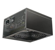 Akasa PowerPax 500W  - Source