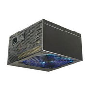 AKASA Paxpower 400W ATX2.2 - Source