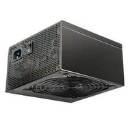 AKASA Paxpower 400W ATX2.3 - Source