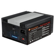 Thermaltake DualPower 520W - PC Power Supply