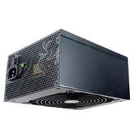 AKASA PowerMax AK-P100FG-BKEU - Source