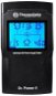 THERMALTAKE AC0015 Dr.Power II (Power Supply Tester with display) - -