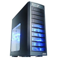 AKASA Infinity - PC Case