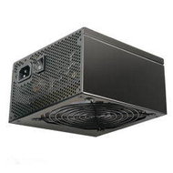 AKASA 500W Green Power 80+ - Source