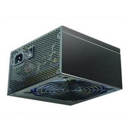 AKASA 600W 80+ - Source