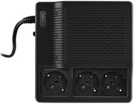  Sweex UPS 600VA (300W)  - Uninterruptible Power Supply