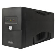 Sweex UPS 450VA (240W) - Uninterruptible Power Supply