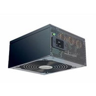 AKASA 1200W 80+ - PC Power Supply