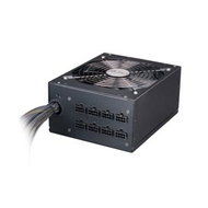 Power Supply - PC Power Supply