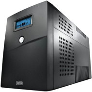 Sweex UPS 2000VA (1200W)  - Uninterruptible Power Supply