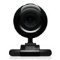 Sweex Web Blackberry - Webcam