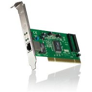 Sweex Gigabit PCI - Network Card