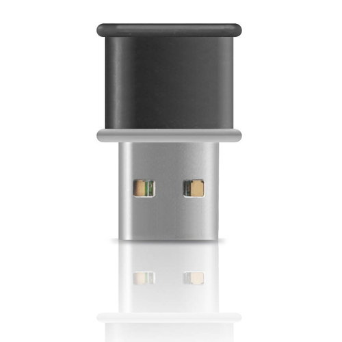 Sweex 150Mbps Nano  - WiFi USB Adapter - Main image