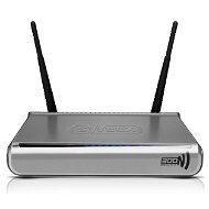 Sweex 300 Mbps 802.11 N - Wireless Access Point