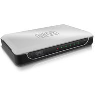 Sweex SW015 - Switch