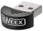 Sweex BT204 micro - Bluetooth adaptér