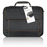  SWEEX SA026 - Laptop Bag