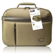 SWEEX Himalaya - Laptop Bag