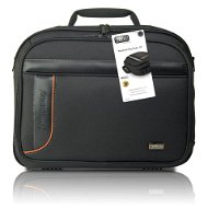Sweex Andes černá - Laptop Bag