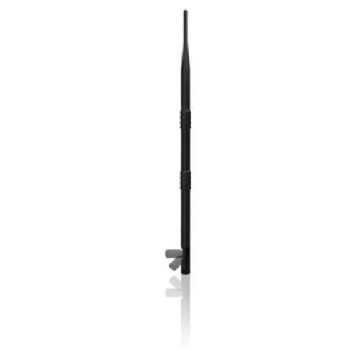 Sweex NA030 - Antenna - Main image