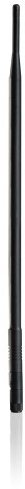 Sweex 10 dBi RP-SMA - Antenna - Main image
