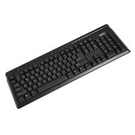 Sweex KB060CZ - Keyboard