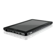 YARVIK 10 - Tablet