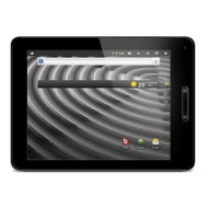 YARVIK GoTab Gravity 8''  - Tablet