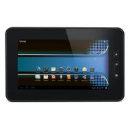 YARVIK GoTab Velocity 4GB Res - Tablet