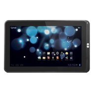 YARVIK GoTab Xerios 10'' - Tablet