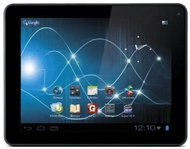 YARVIK GoTab Zetta 9.7" 8GB  - Tablet