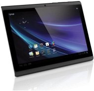 YARVIK GoTab Ion 7" 8GB  - Tablet