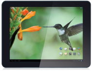 YARVIK Xenta 8ic - Tablet
