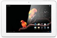 YARVIK Xenta 10ic White - Tablet