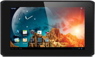 YARVIK Luna 7c - Tablet