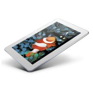 YARVIK Zania 10ic 10" 8GB  - Tablet