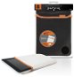  Yarvik Tablet Neoprene Sleeve 8 "Black/White  - Tablet Case