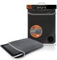  Yarvik Tablet Neoprene Sleeve 10 "Black/Grey 16:9  - Tablet Case