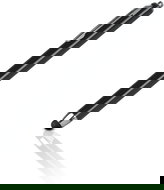 Yarvik Capacitive Stylus EasyTouch  - Stylus