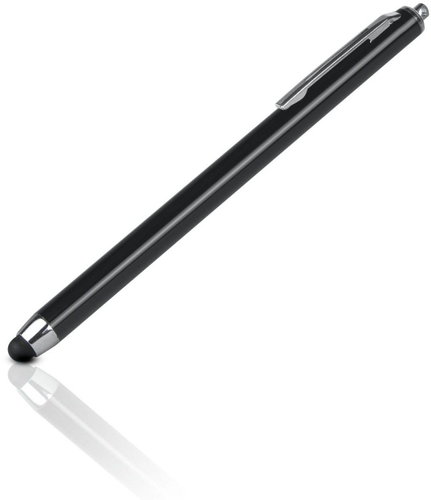 Yarvik Capacitive Stylus EasyTouch  - Stylus - Main image