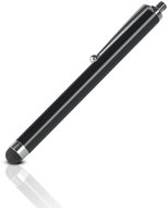  Yarvik Slimtouch black  - Stylus