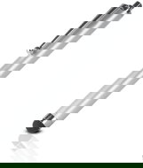  Yarvik Slimtouch silver  - Stylus