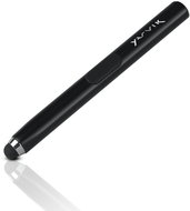  Yarvik ProTouch black  - Stylus