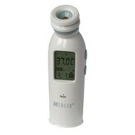 SOLID - Digital thermometer - Digital Thermometer