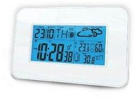 Solight TE66 - Weather Station