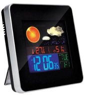Solight TE74 - Weather Station
