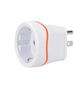 Solight PA01-USA - Travel Adapter