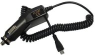 Solight DC33 - Car Charger